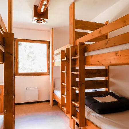 Hi Hostel *