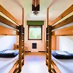 Hi Hostel