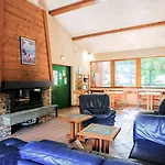 Hostel Hi