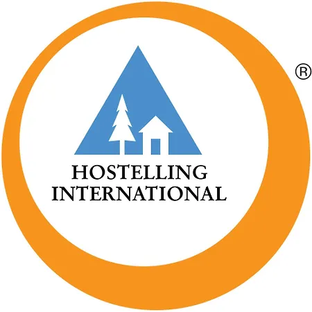 Hi Hostal