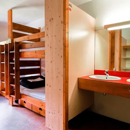 Hostel Hi *